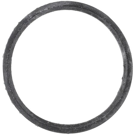 Acdelco Seal-Eng Cool Therm, 12S11 12S11